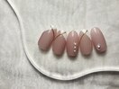 basicアート ¥11000