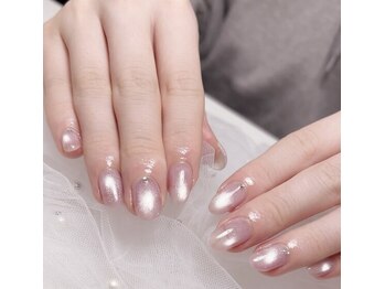 キレナル(KIRENAL)/ワンカラー＋ストーン