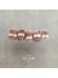 ５月シンプルデザイン