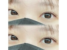 エテルニテ(eternite)/