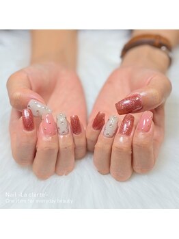 持ち込みデザイン