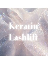 ラブカール 三軒茶屋店(Love Curl)/ケラチンラッシュリフト