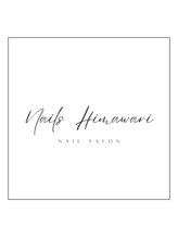 ネイルズ ヒマワリ(Nails Himawari)/