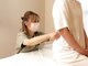 たつのママ友サロンの写真/産前産後から年齢とともに変わる【女性の不調】や【自律神経の乱れ】を改善する女性専門温活整体サロン♪