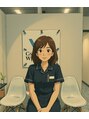 ホワイトニングショップ 甲賀店 倉田 美悠