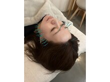 アオイ(Aoi)