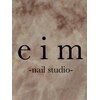 イーアイエム(eim)のお店ロゴ