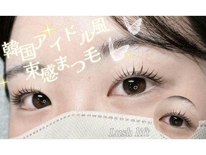 キャンディベース ノースアップ(Candybase North up)の写真