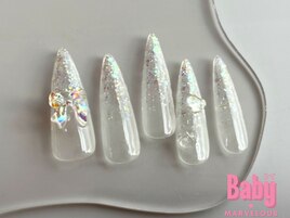 ライト定額デザイン