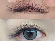 ベストアイラッシュ 渋谷109前店(Best Eyelash)/フラットラッシュ