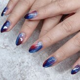 アステリズム(Asterism)