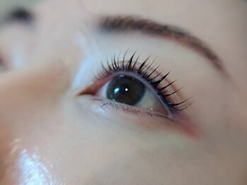 ルフラン(Refranc)