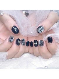 アート2本～4本(パーツ有)¥6000