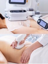 プリマルーチェ