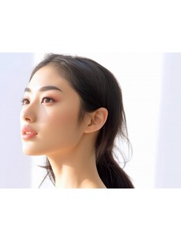 毛穴ケアをしたい