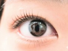 アナザーワールド(ANOTHER WORLD)