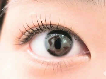 アナザーワールド(ANOTHER WORLD)