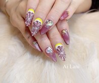 アイラニ(AI LANI)