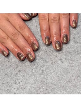 ＊ワンカラー＊