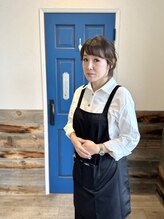 シトロン(CITRON)&nbsp;MISA 