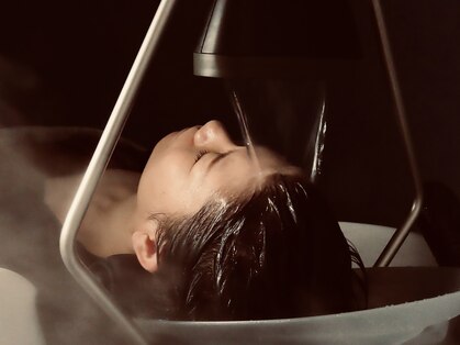 プテア(Phteah)の写真