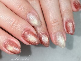 フラッシュマグネット