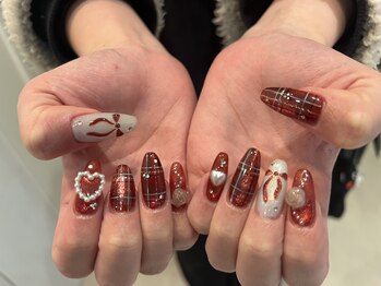 持ち込みデザイン