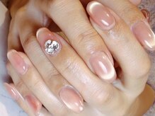 レヴィア(Revia)/