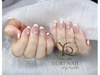 ユリネイル 船橋店(YURI NAIL)/