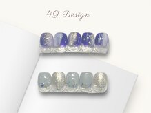 ユメノソラ 草加店(yumeno空)/49デザイン