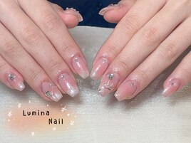 10本持ち込みデザイン