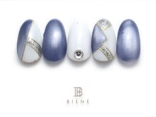 ビーネ 品川 高輪店(BIENE)/26年4月マンスリープラチナ-12