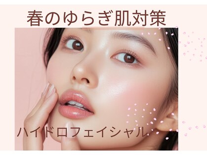 ビーアンドビー(B&B)の写真