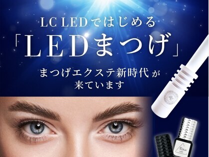 アネラ(Anela.)の写真