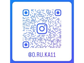 リエーヴル(Lievre)/インスタはこちらです♪