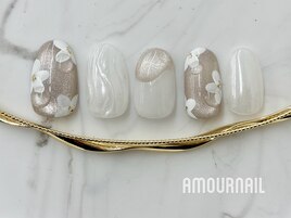 5月のおすすめ10種