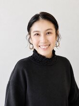 キュヴェ(cuvee) Tomo