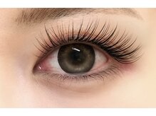 ユユサロン(youyu salon)/16~20mm超ロングマツエク/LED可