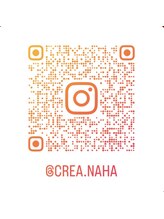 クレア 国際通りカーゴス店(CREA)&nbsp;CREA 