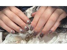 ルック(LOOK)/