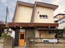 スイドットジェミニアイラッシュ(SUI.gemini eyelash)