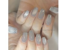 プリンセスフルールボーテ(Princesse Fleur Beaute)