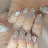 プリンセスフルールボーテ(Princesse Fleur Beaute)