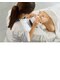 ココティナ(cocoTina)の写真/眼精疲労、首コリ、肩コリいっきに疲れとれてリフレッシュ