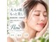 フロウ(Flow)の写真