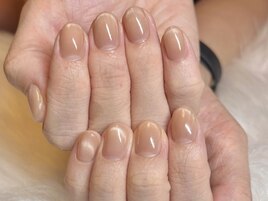 ★マグネットフレンチ★