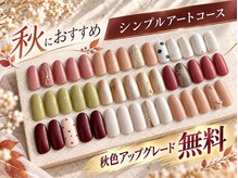 アバネイル 名駅店(AVA NAIL)