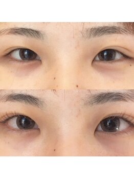 シルフ 宝塚店(Sylph)/