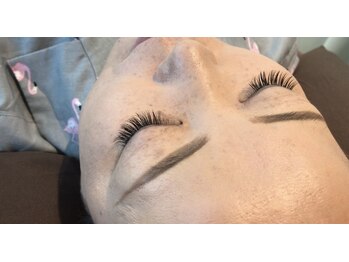 シルフ テソロ店(Sylph TESORO)/