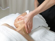 フェリーチェ(Felice)/小顔リンパマッサージ